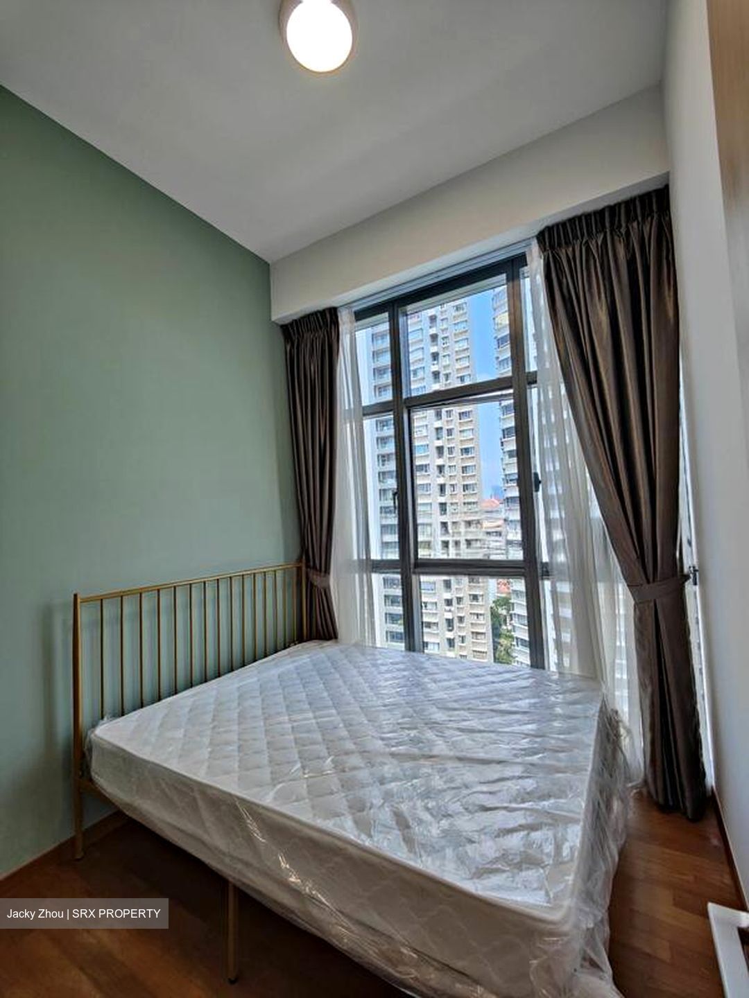 Sturdee Residences (D8), Condominium #631094031